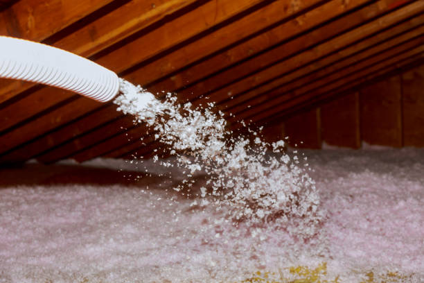  Cherryville, PA Insulation Contractor Pros